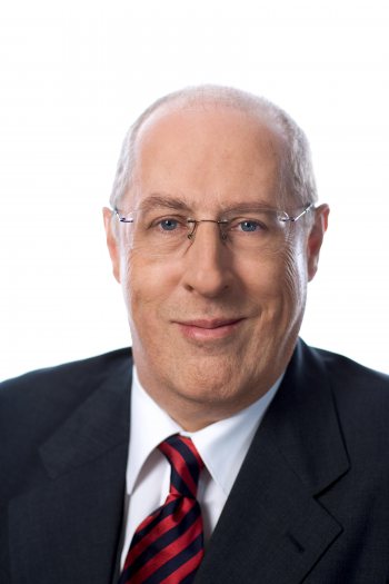 Erhart von Ammon, Geschäftsführung