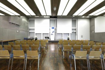 Arbeitstagung Transitionsmedizin 2019 am 22.11.19 in Mainz
