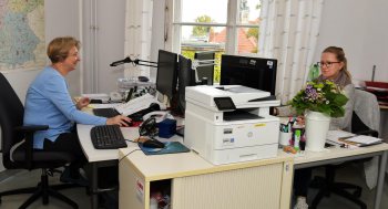 Transitions-Programm: Probleme ab 18./20. Lebensjahr