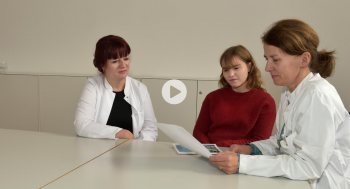 Video abspielen...