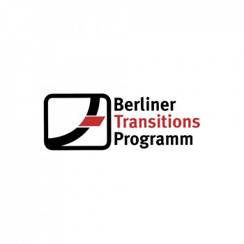 Berliner TransitionsProgramm
