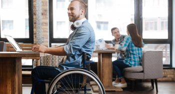 Transitions-Programm: Probleme ab 18./20. Lebensjahr