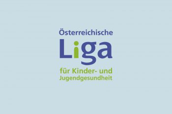 Liga für Kinder- und Jugendgesundheit